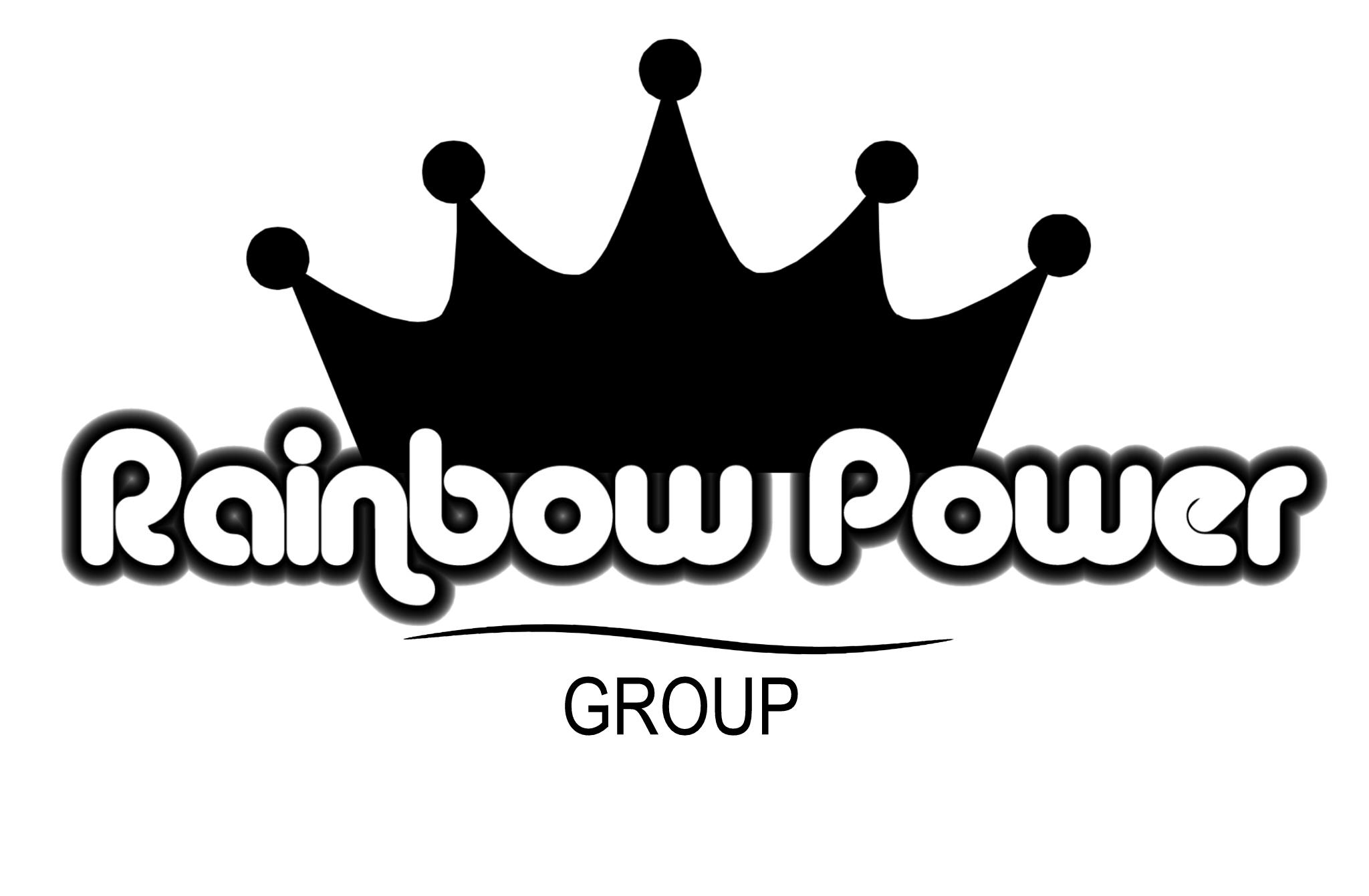 RAINBOW POWER GROUP.jpg